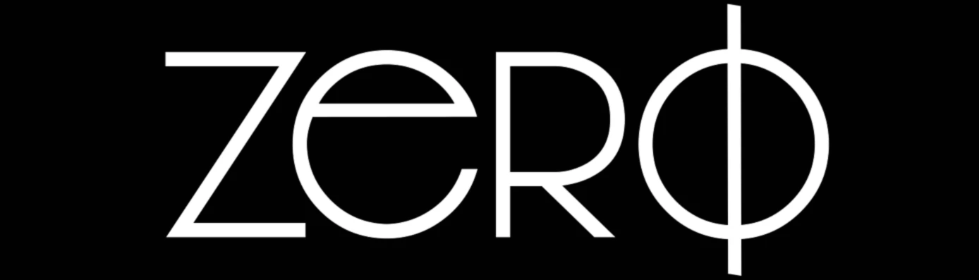 Banner image of CoreProMedia