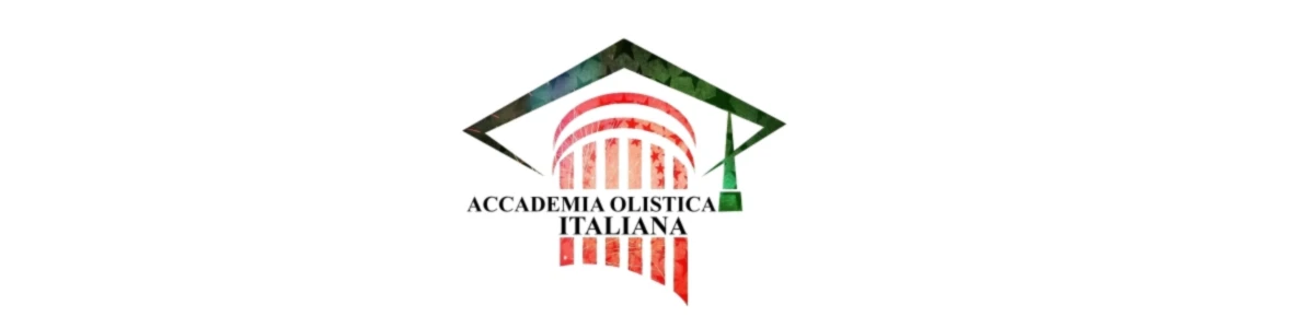 Bannière de accademiaolisticaitaliana