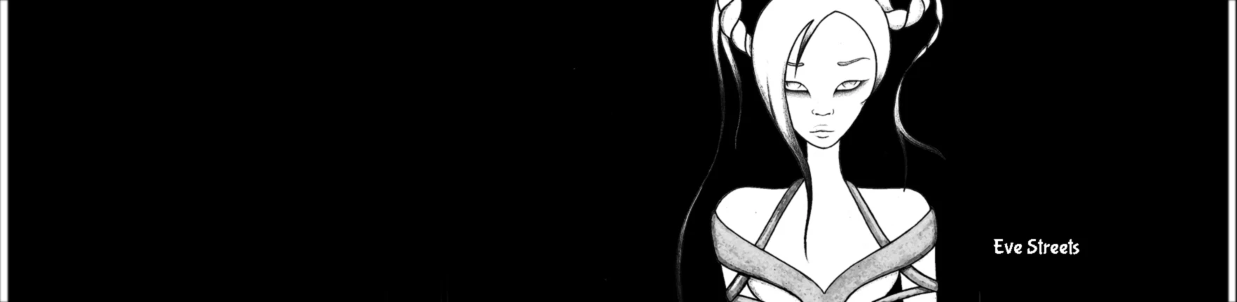 Banner image of eve streets