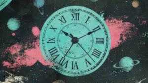 Banner image of CrazyFun