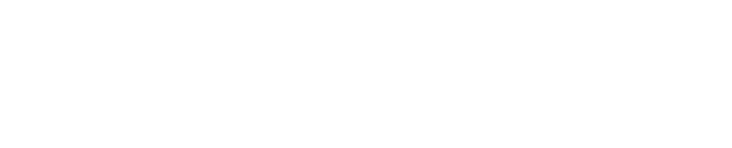 Banner image of Motourev