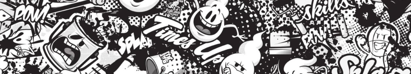 Banner image of pixelgrafix.de