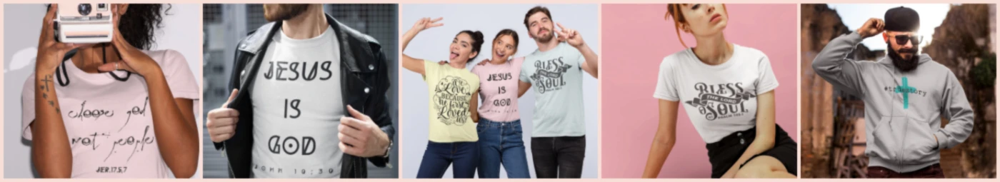 Banner image of JC-Shirt