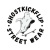 GhostKickFlip