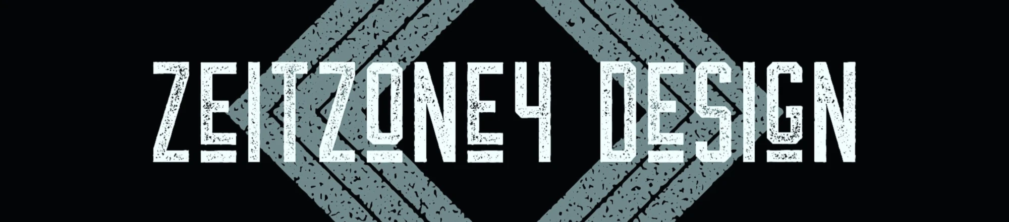 Banner image of Zeitzone4