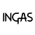 IngasIllustration