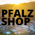 PFALZSHOP