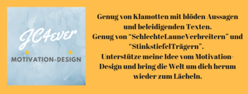 Banner image of jc4ever