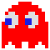 Lightner
