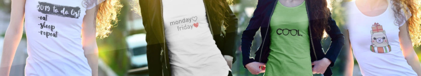 Banner image of Wolle Designs