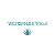 Westerwald Yoga