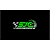 SJC Esport Racing