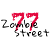 77 ZombieStreet