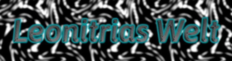 Bannerbild von Leonitria