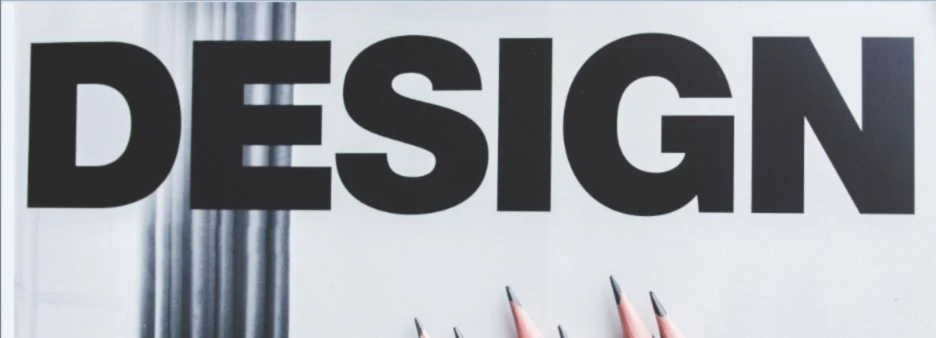 Banner image of 360DesignEB