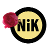 NiK Designs