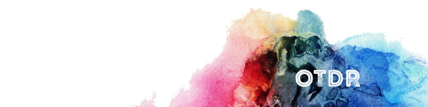 Banner image of OTDR