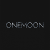 ONEMOON