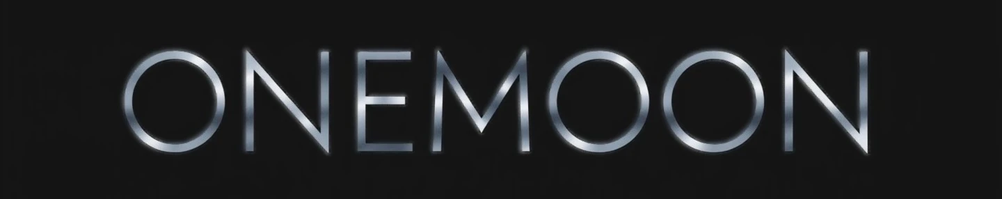 Banner image of ONEMOON