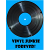 Vinyl Hippie