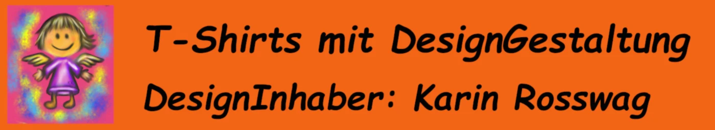 Banner image of Karin Rosswag