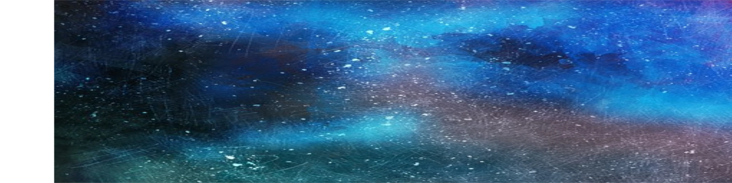 Banner image of Muchachito