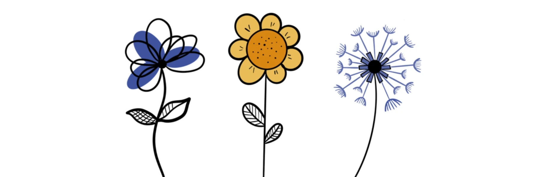 Banner image of KathyK