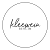 kleewein