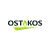 Ostakos