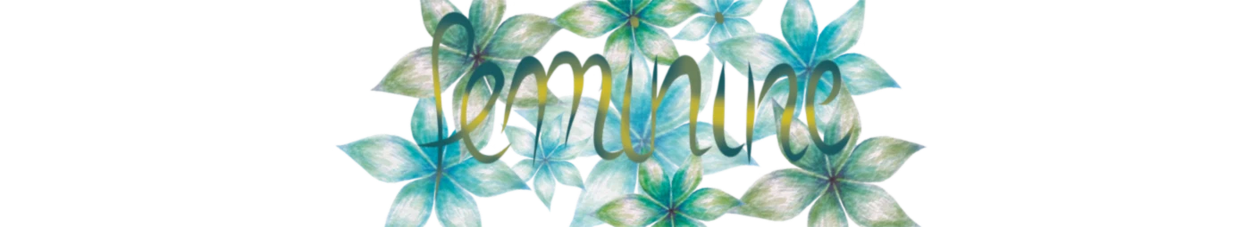 Banner image of Yani.A