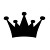 .Designer.