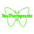 youtherapeutic