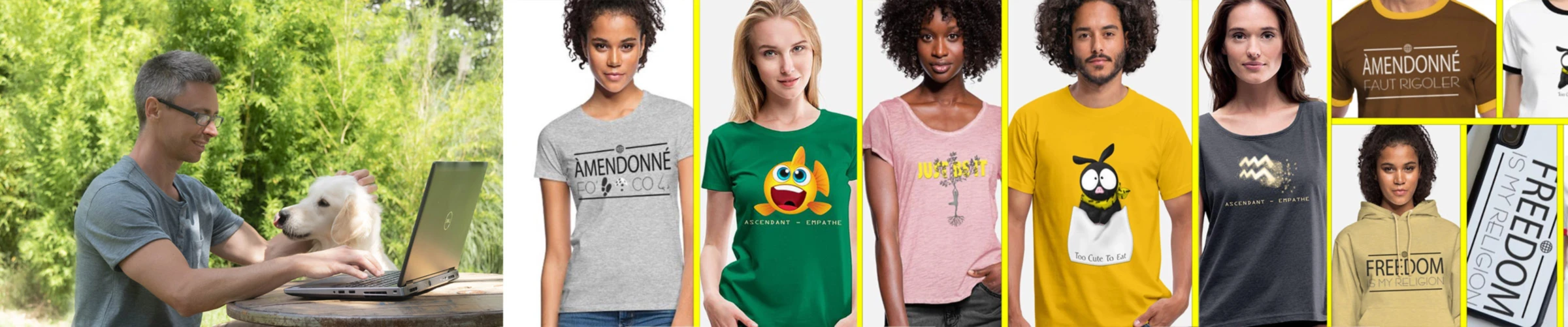 Banner image of youtherapeutic