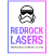 RedRock Lasers