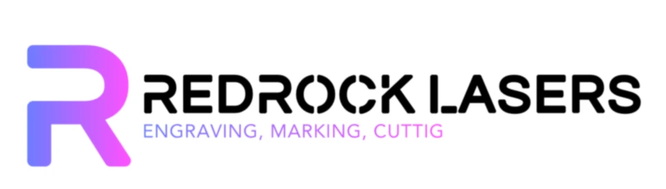 Banner image of RedRock Lasers