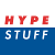 HYPE STUFF