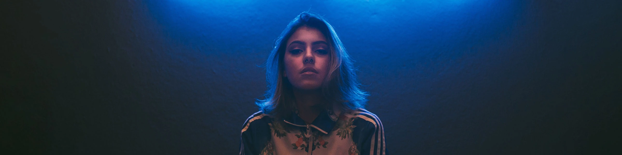 Bannière de HYPE STUFF