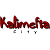 Kalimefta