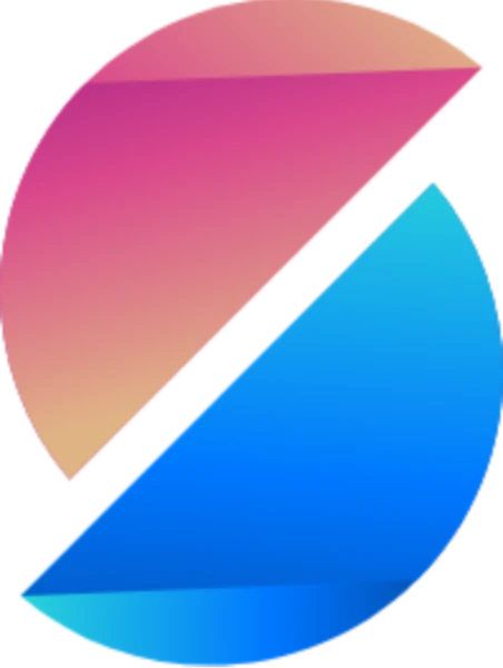 Banner image of 116464990