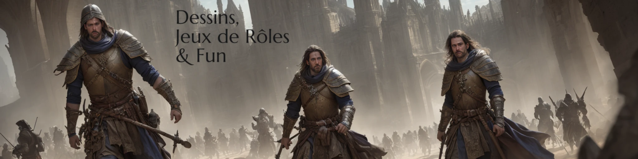 Banner image of Studio Design