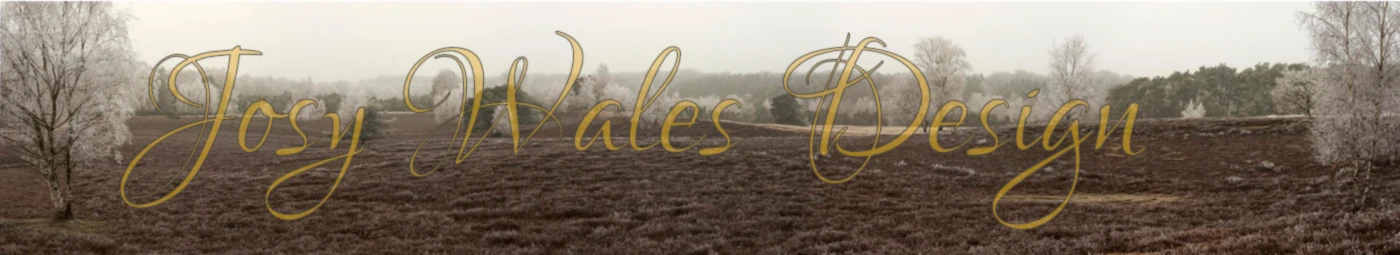 Bannerbild von Josy Wales
