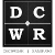 DECOWEAR