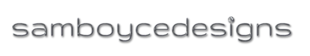 Banner image of Just Sam