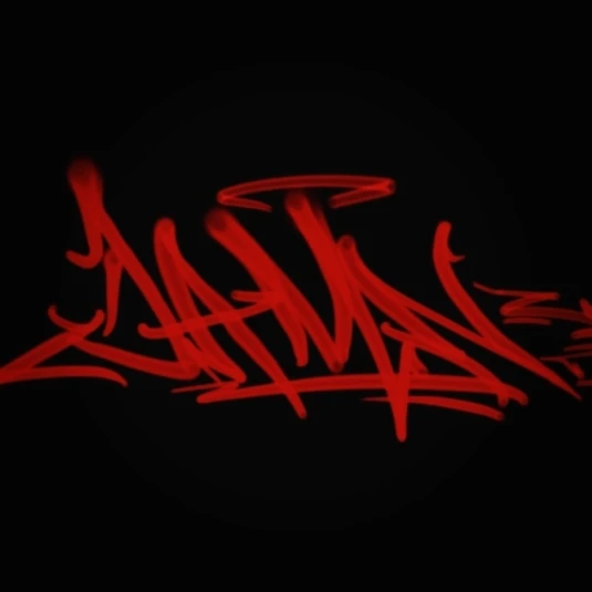 Bannerbild von Damn Bro