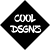 CoolDsgnz