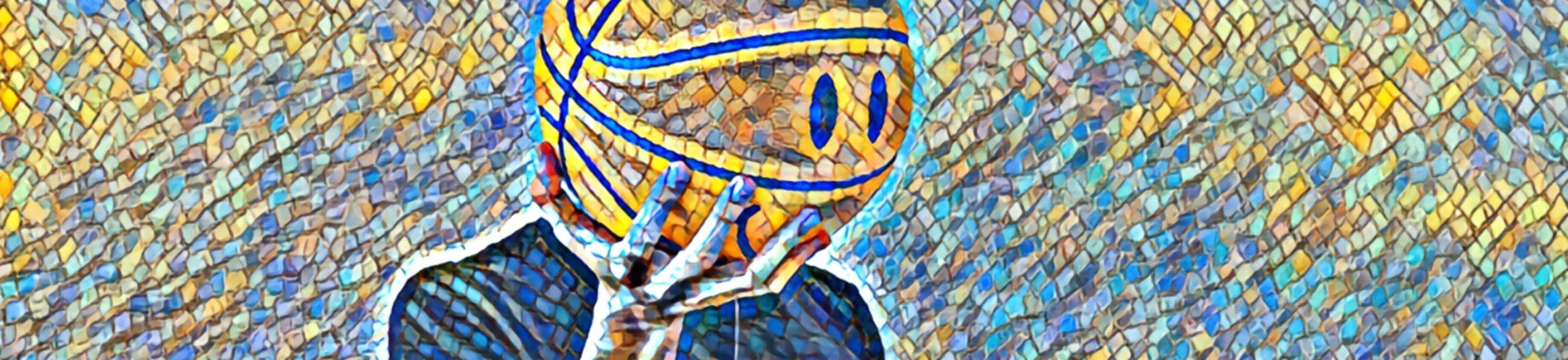 Banner image of Thi-shirts