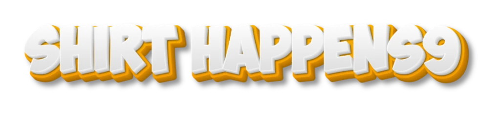 Banner image of Shirt Happens9