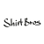 ShirtBros