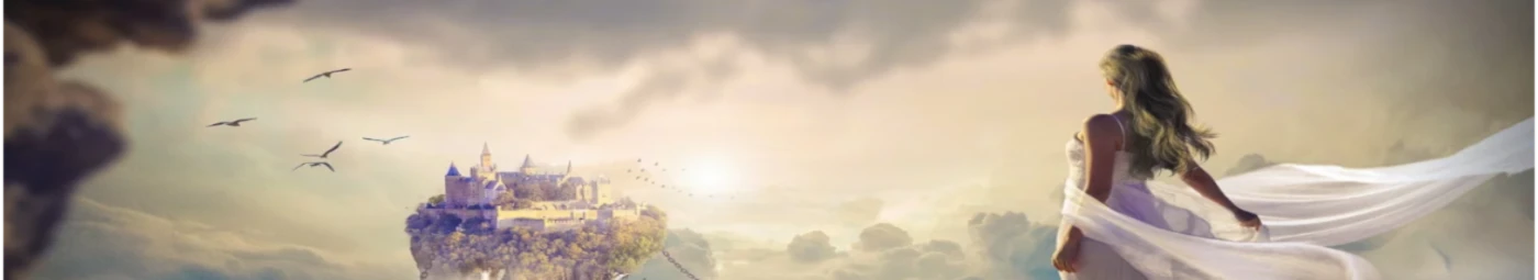 Banner image of Ms Winner
