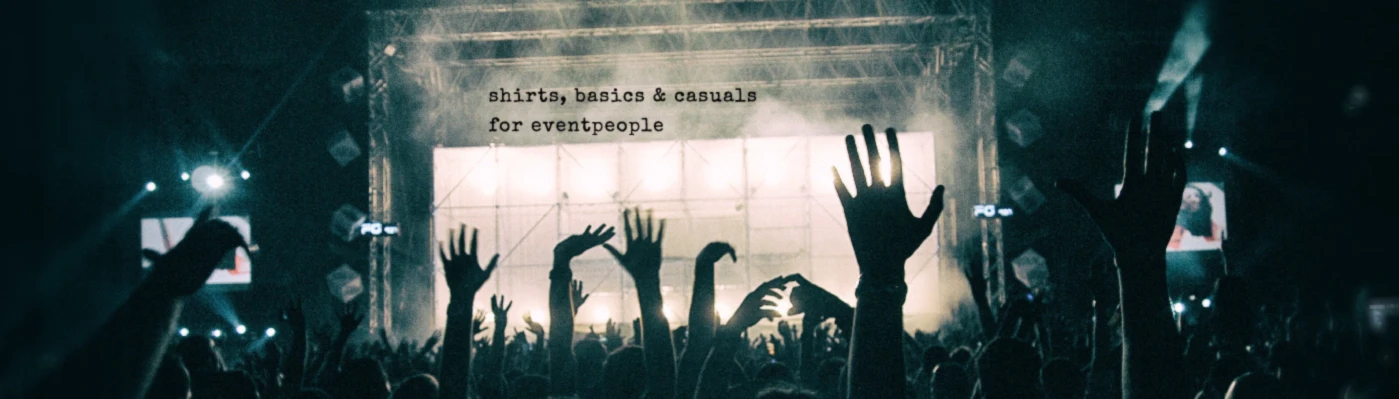 Banner image of oldschoollighting